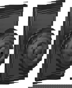 F40 GEO 622 ADD 16-080 10-027 134 N